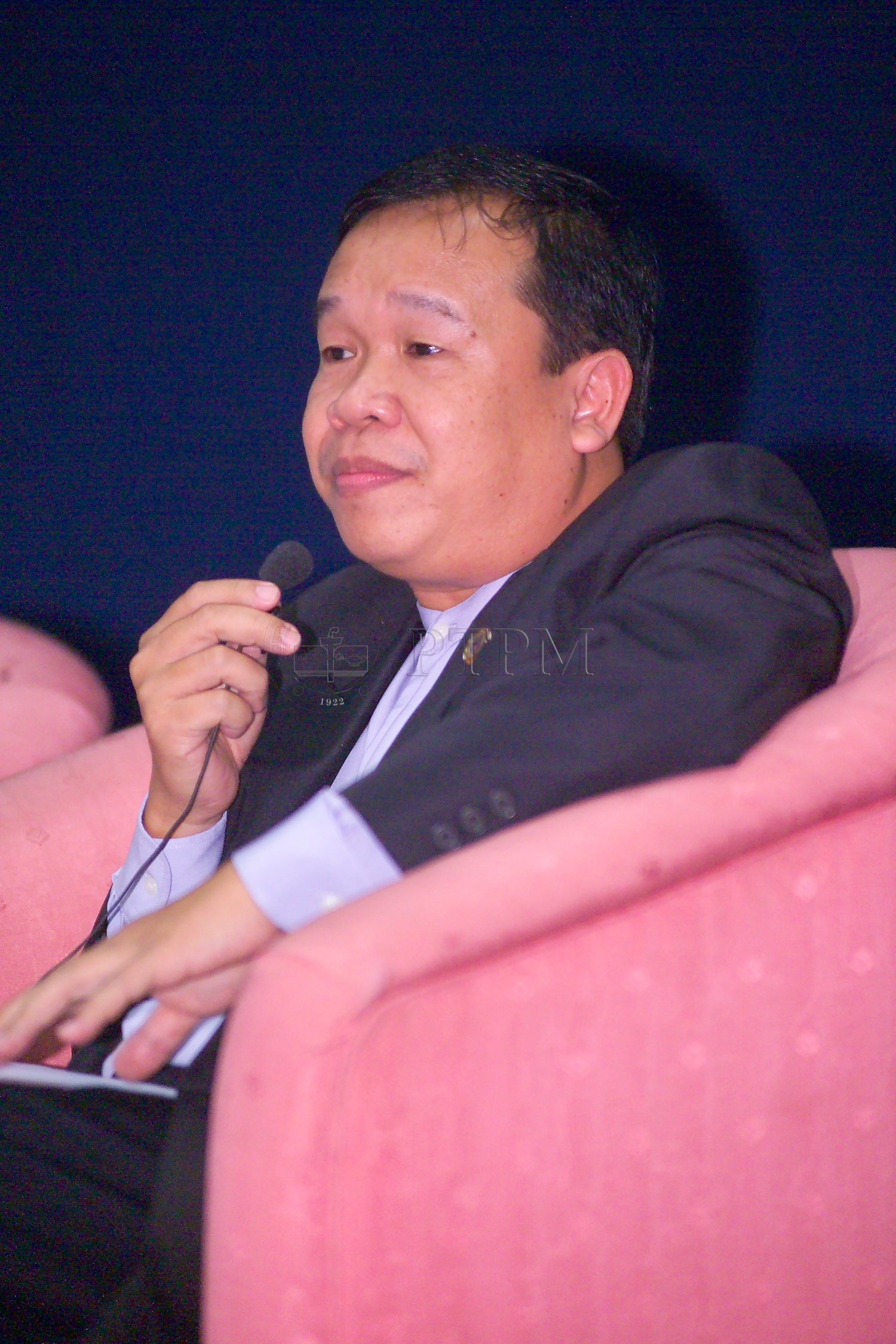 PTPM 05 5 hijrah D9X33940